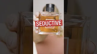 8 VERY Seductive Fragrances For men in 8 Seconds 👌