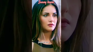 Laila me Laila 🥵 sunny leone . #sunnyleone #hd #status #viral #ytshorts #shorts #laila #pornstar