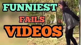 The best most painpul funniest fail compitition video| Funny fails video| Failsforday| failarmy vide