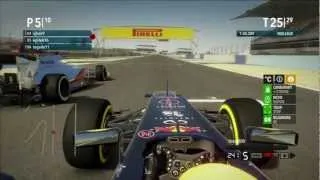 GP de Bahreïn-F1 2012-multiplayer-50%-No Assist
