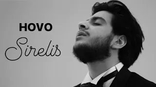 HOVO - Sirelis (Official Video)