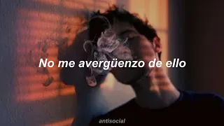 J. Cole - No Role Modelz [Sub Español]