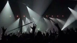 A State of Trance - ADE Special 2021 - Live at the AFAS Live