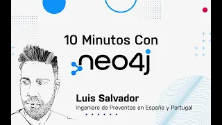 Introducción a Neo4J