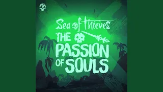 The Passion of Souls (Original Game Soundtrack)