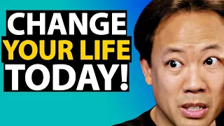 How to Win the Next Six Months | Jim Kwik