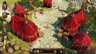 Divinity Original Sin Part 9