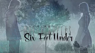 MultiCouples ✘ Six Feet Under [Collab]