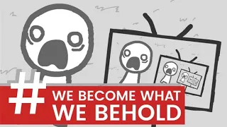 te recomiendo we become what we behold para android en menos de un minuto