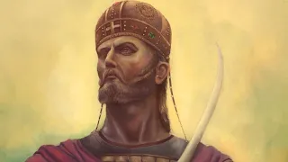 Constantine XI edit