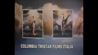 Columbia TriStar Films Italia (1997/1995)