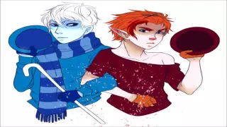 Anti Nightcore - Heat Miser, Snow Miser