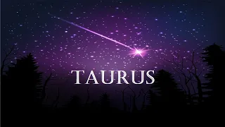 TAURUS♉ They're Not Showing Their True Emotions