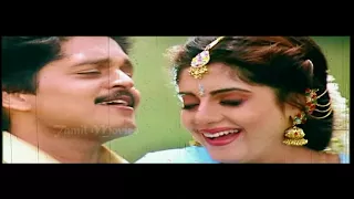 Kaalamellam Kaathiruppen Full Movie Part 5