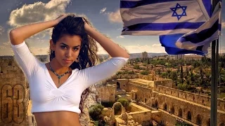 Израиль. Интересные факты об Израиле