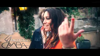 La Camba - Facci Caso (Official video)