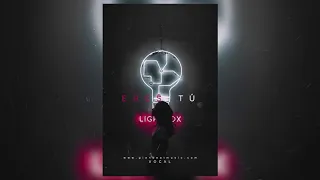 Beat Reggaeton Afro Romantico - Eres Tú - Vocal Coros - Prod GianBeat