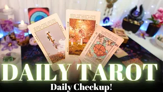 "In Your Lowest Moment, Remember WHY You Started This Path In The First Place!" 🧿 DAILY TAROT MAY