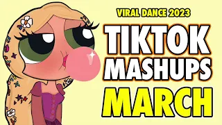 Tiktok Mashup 2023 Philippines Party Music | Viral Dance Trends | March 5th