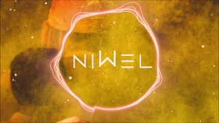 Niwel - Escape