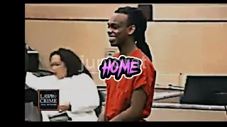 ynw melly#freedom