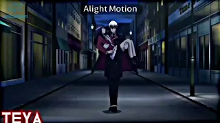 Ton x Vlad edit|Phantom in the Twilight