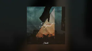 [ПРОДАН] Scirena x Ramil' x Jony x type beat - skynet | prod. shustov