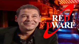 Red Dwarf - Series 1 Documentary (The Bodysnatcher Collection) - 2007