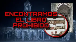 La hacienda paranormal de Mérida ! Aquí estuvo la emperatriz carlotta