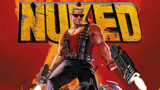 How Duke Nukem Nuked His Own Franchise