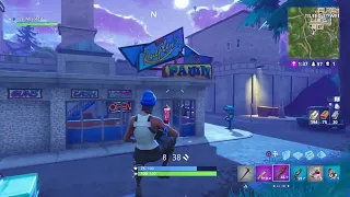 Fortnite_20180223151715