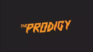 The Prodigy - "Warrior's Dance"