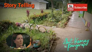 Abot kamay na Pangarap October 17, 2022 Full Episode/Episode 36