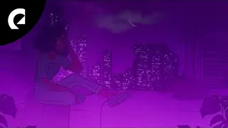 2 Hours of the best Lofi Hip-Hop [for Study, Chill, Focus]