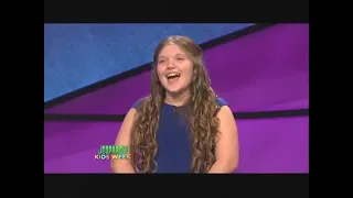 jeopardy kids week