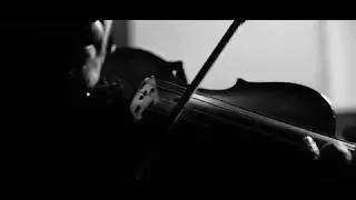 Dj kantik - Kul with Violin mix