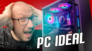 PC Gamer de R$ 5 mil: o PC Ideal para Jogar?