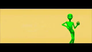 Dame Tu Cosita  (RMX) - El Chombo & Karol G & Pitbull Ft Dj Fernando Mejiaz