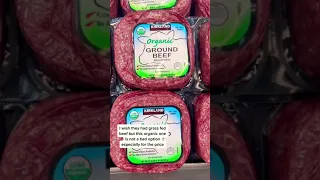 Costco Meat/Chicken to Buy vs Avoid