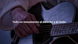 Mi fortuna es amarte - David Zepeda (con letra)