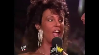 WWF Wrestling June 1988
