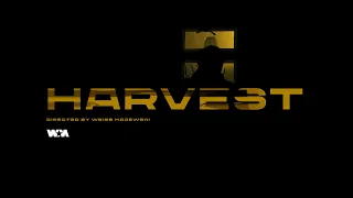 Harvest | Post-Apocalyptic Short Film | Apocalypse 2022