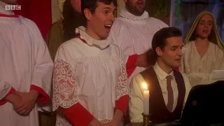 Town of Bethlehem - Goes Wrong Show