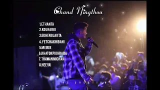 chand ningthou song collection