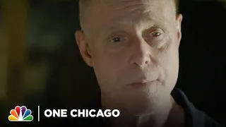 Chicago Night Returns | NBC’s Chicago Wednesdays