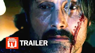 Polar Trailer #1 (2019) | Rotten Tomatoes TV