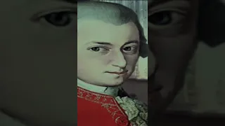 Mozart Türk Marşı - Serdar Remix