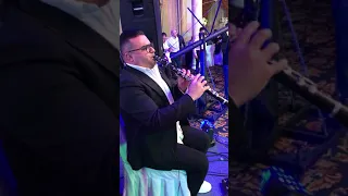 Ashot Yegoryan 6/8 Ашот Егорян 6/8 live 26.10.2021