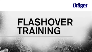 Stay One Step Ahead: Flashover - Full Video