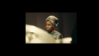 Nina Simone - Sinnerman [TRADUÇÃO]